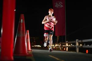 BIB: 
                            <button type="button" onclick="openModal(26532329)" class="btn btn-primary btn-sm float-right btn-popup" data-toggle="modal" data-target=".modal-high-quality">
                        <i class="fas fa-shopping-cart"></i> Add to Cart
                    </button>
                                            <button type="button" onclick="isThisMe(26532329, true)" class="btn btn-success btn-sm float-right btn-popup btn-isme hidden" data-toggle="tooltip" data-placement="bottom" title="นี่คือรูปของคุณใช่ไหม คลิกที่นี่เพื่อเอาเข้าอัลบั้ม">
                        <i class="fas fa-plus"></i> Add to album
                    </button>
                    <button type="button" onclick="isThisMe(26532329, false)" class="btn btn-warning btn-sm float-right btn-popup btn-isnotme hidden">
                        <i class="fas fa-ban"></i> Remove from album
                    </button>